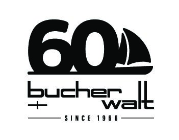 Bucher et Walt SA