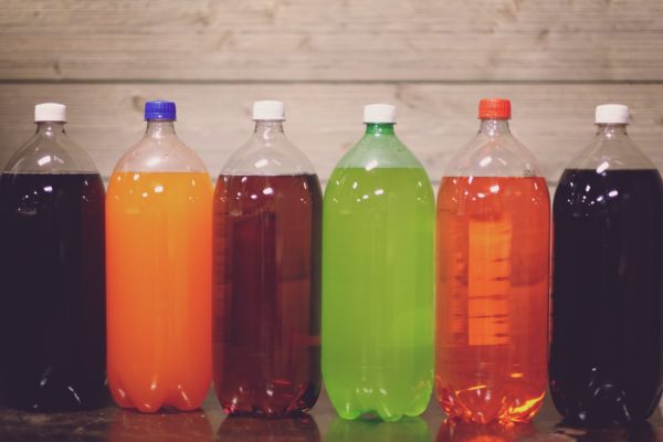 La FNCID dit non à la redevance sur les boissons sucrées